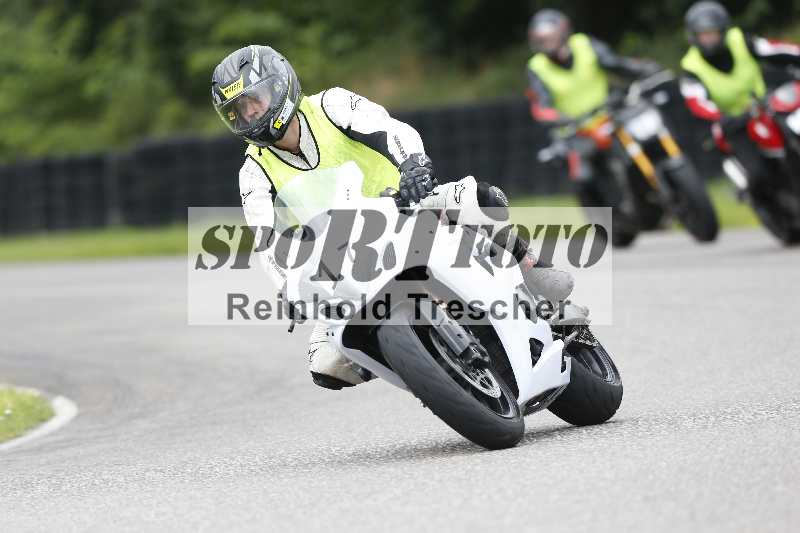 Archiv-2025/38 02.08.2025 TIMMOT ADR/Gruppe C/17